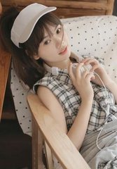 那一夜的冷艳约会未阉割