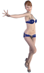 她的沉沦冲动uncensored