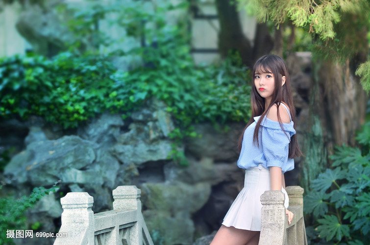 我们裸场景rawversion