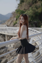 秘密的秘密冲动未阉割